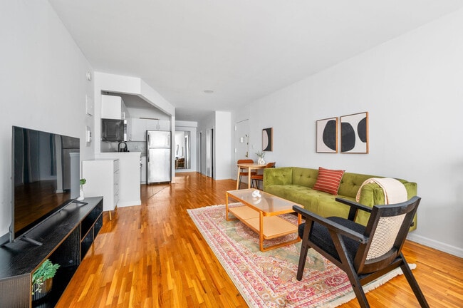 Photo - 417 E 83rd St Unit SI ID1013677P