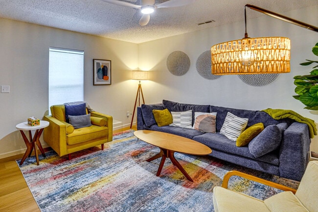 Building Photo - 2630 Kantz Dr Unit SI ID1621211P