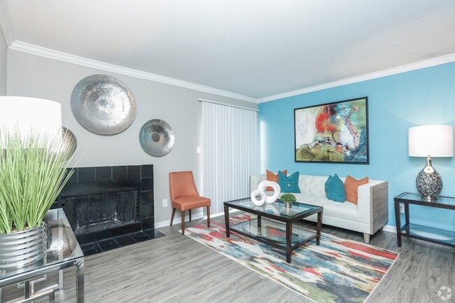 Photo - 10250 Lands End Dr Unit 224