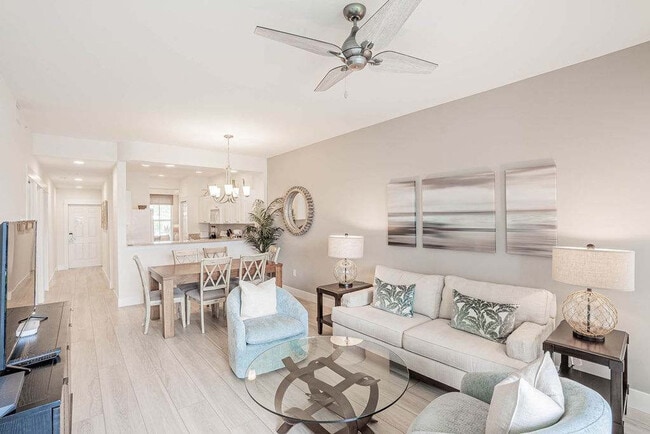 Photo - 7885 Mahogany Run Ln Unit SI ID1504180P