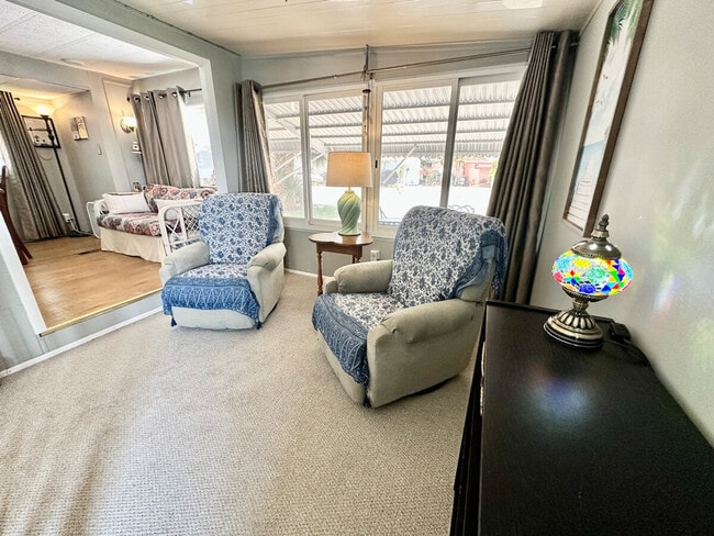Photo - 941 Nettles Blvd Unit SI ID1537509P