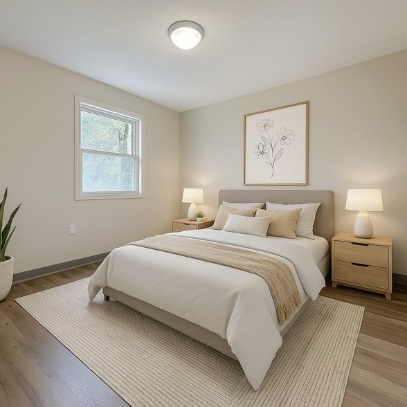 Photo - 204 S Clydeton Rd Unit E 1-8