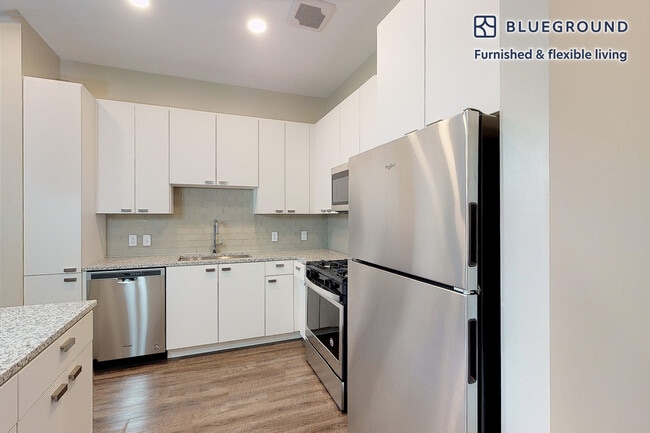 Photo - 79 Alexander St