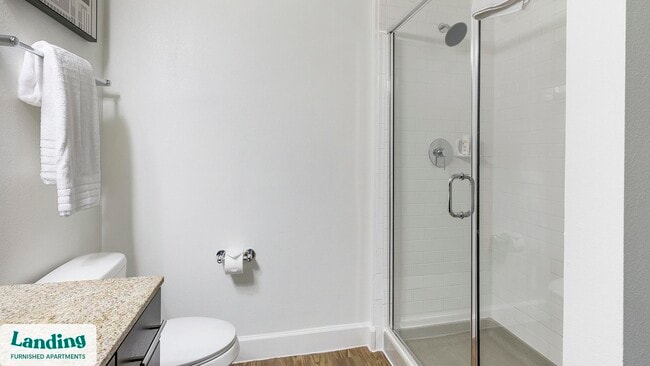 Photo - 5275 Town and Country Blvd Unit 1152