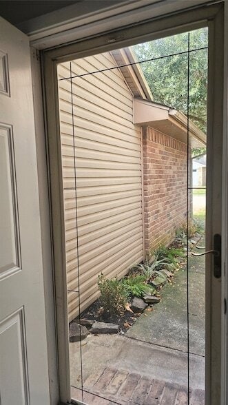 Photo - 2610 Strait Ln