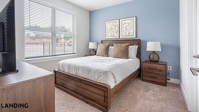 Photo - 17715 Overlook Loop Unit 11108