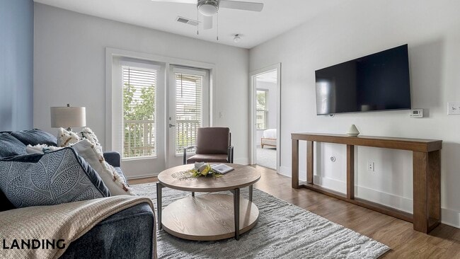 Photo - 5209 Craftsman Dr Unit 300-410