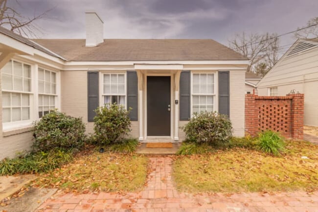 Photo - 3912 Crestview Dr Unit ID1043585P