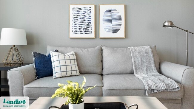 Photo - 3875 Burnham St Unit 7313.1407920