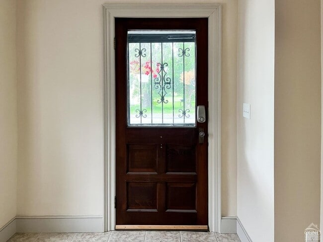 Photo - 122 2nd St Unit 1