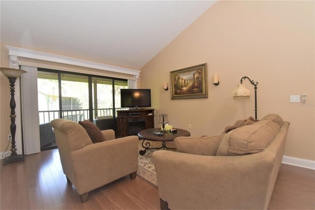 Photo - 1637 Brookhouse Ct Unit BR243