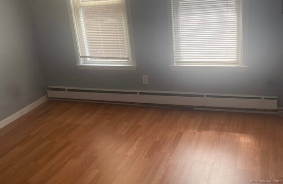 Photo - 1322 Stratford Ave