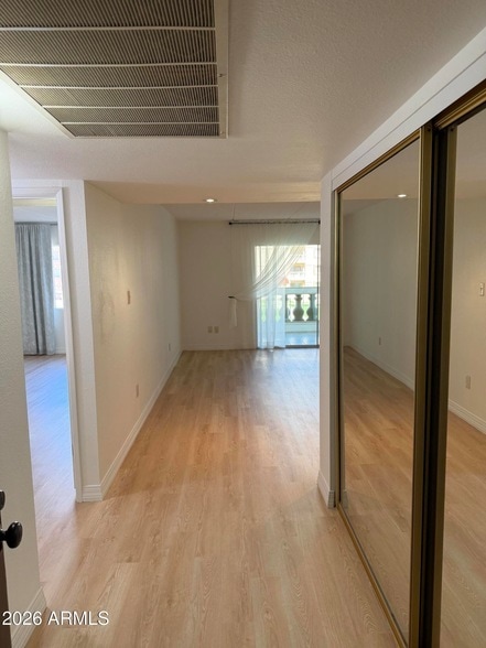 Photo - 7950 E Camelback Rd Unit 212