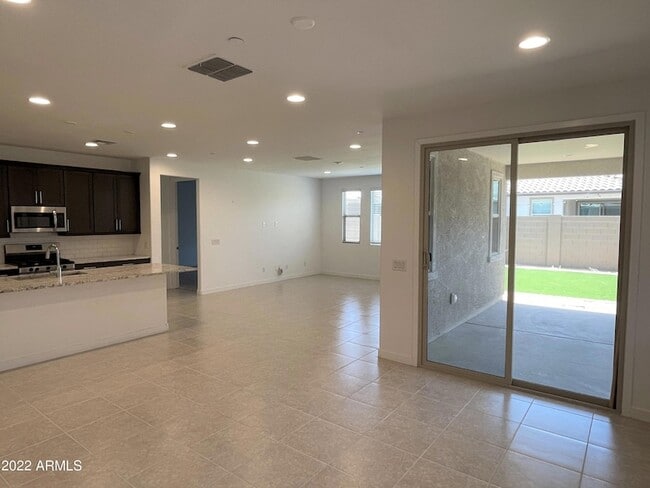 Photo - 9849 E Tahoe Ave