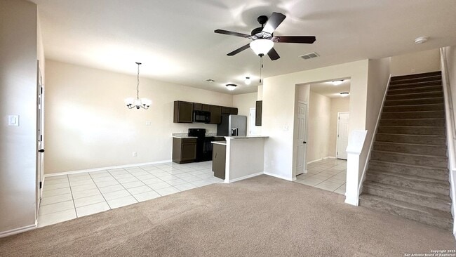 Photo - 8713 Pensive Dr