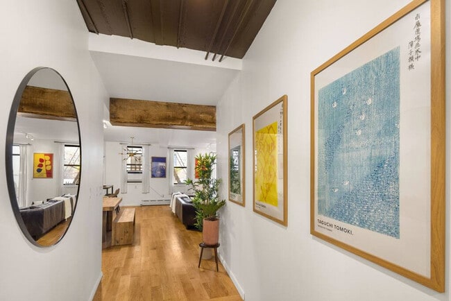 Photo - 352 Bowery Unit ID1035004P