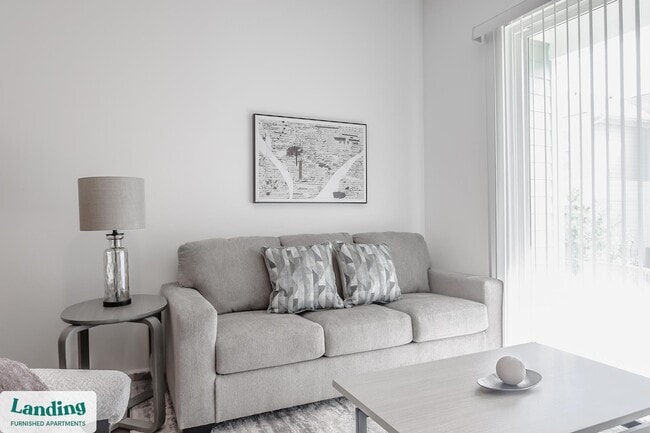 Building Photo - 515 Corso Ln Unit 768.1412173