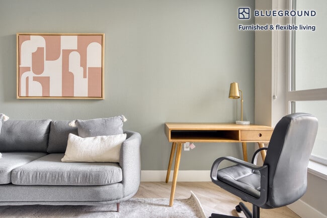 Photo - 555 E Evelyn Ave Unit FL2-ID1195