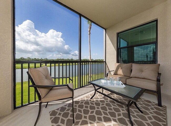 Photo - 16904 Vardon Ter Unit 202