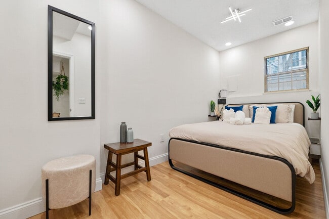 Photo - 12349 Lima Ln Unit ID1395387P