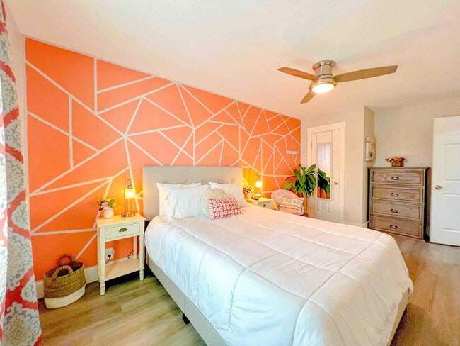 Photo - 1112 Morgan Ave Unit ID1268441P