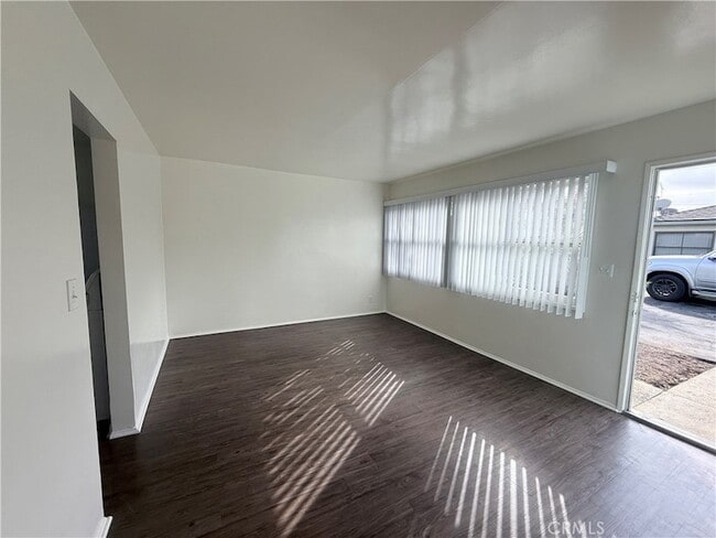 Photo - 24638 Eshelman Ave