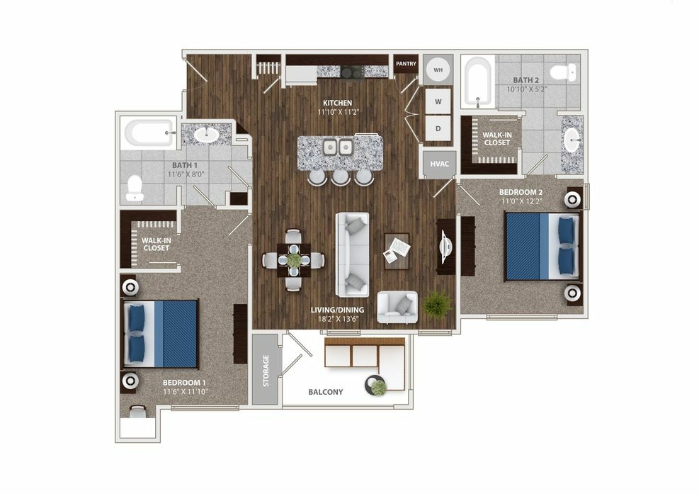 B1 2x2 1109sf.jpg - 2X2