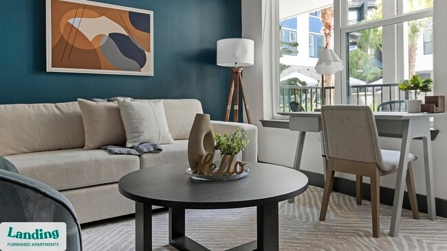 Photo - 944 Broadcast Pl Unit 122.1409085