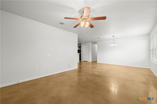 Photo - 1809 Indian Trail