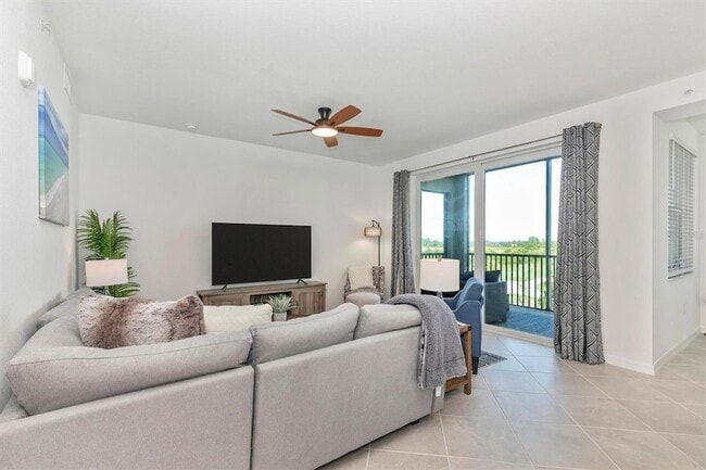 Photo - 12140 Wellen Golf St Unit 303