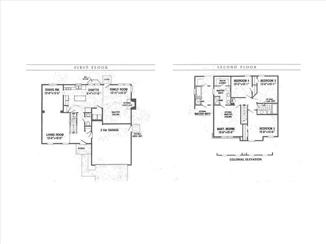 Photo - 11507 Spyglass Ridge Dr