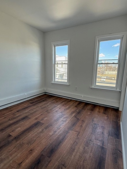 Photo - 85 Kearney Ave