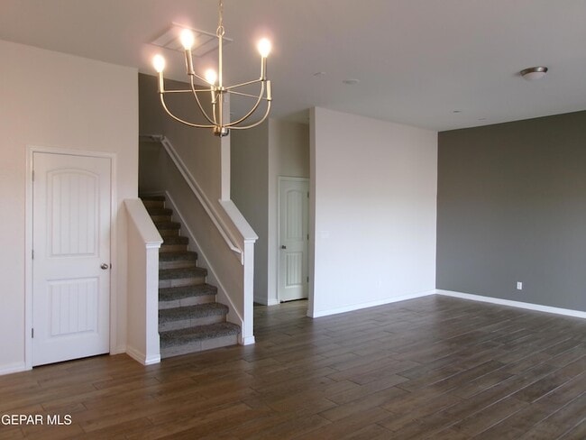 Photo - 11361 Hidalgo Dr