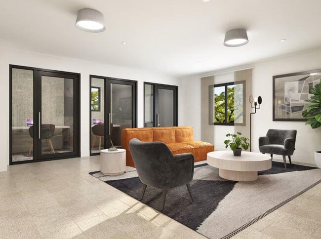 Photo - 865 Donald Lynch Blvd Unit SI ID1039510P