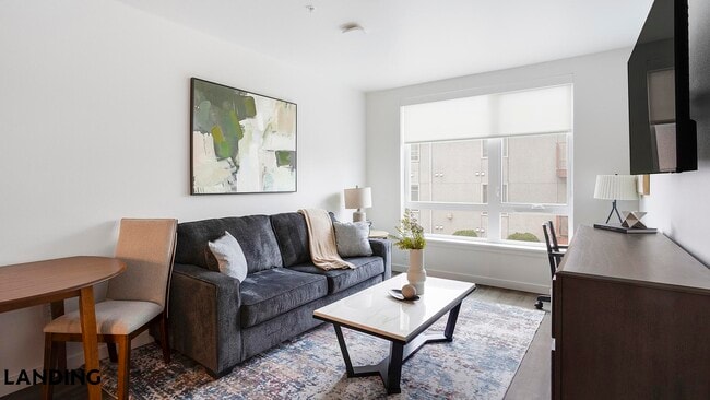 Photo - 8511 15th Ave NW Unit 227