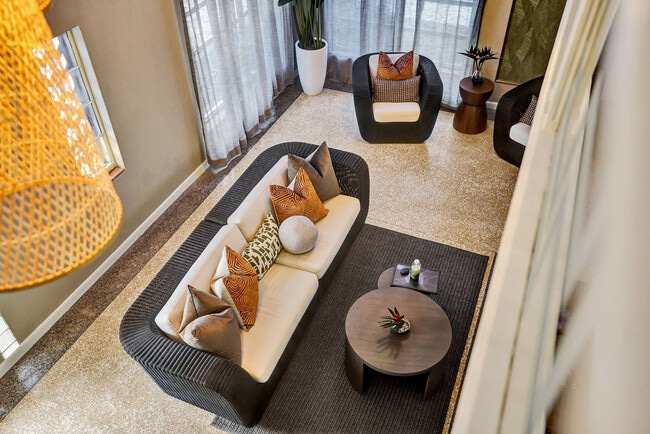 Photo - 101 Lucerne Ave Unit SI ID1504080P