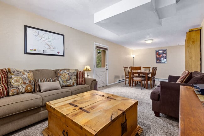 Photo - 513 Co Rd 672 Unit ID1387666P