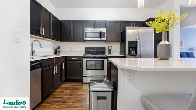 Photo - 4000 N Albion St Unit C206