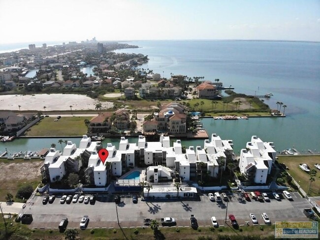 Photo - 6201 Padre Blvd