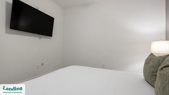 Photo - 5209 Craftsman Dr Unit 100-302