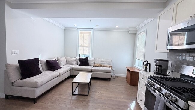 Photo - 93 George St Unit 1