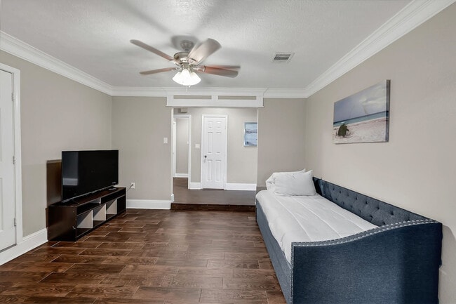 Photo - 6335 Tall Willow Dr Unit SI ID1603439P