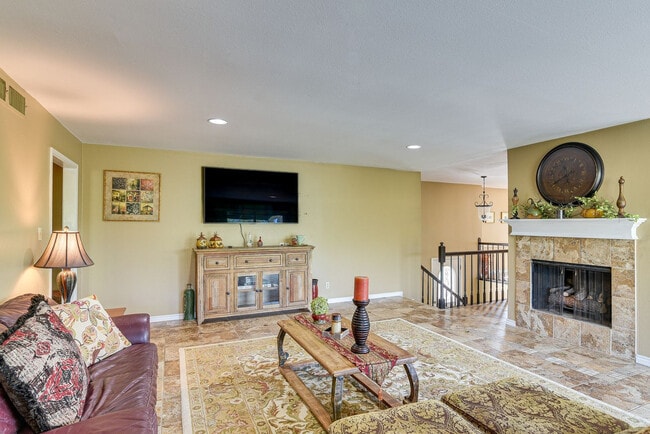 Photo - 18654 Martinique Dr Unit SI ID1545999P