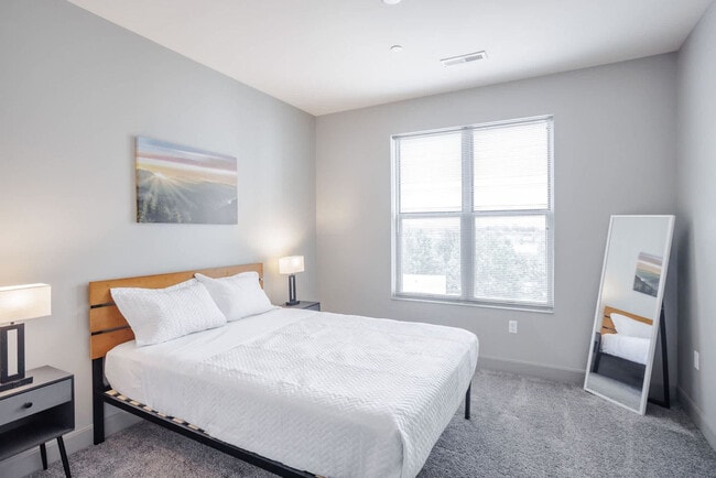 Photo - 121 E Freedom Way Unit ID1257377P