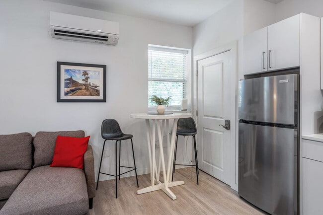 Photo - 23 Old Mission Ave Unit ID1281971P