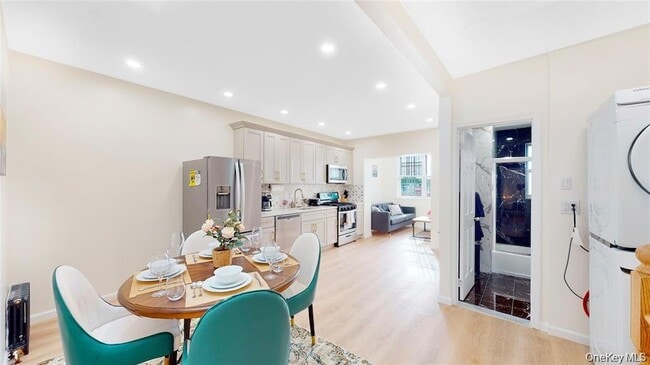 Photo - 24-12 86th St Unit 2