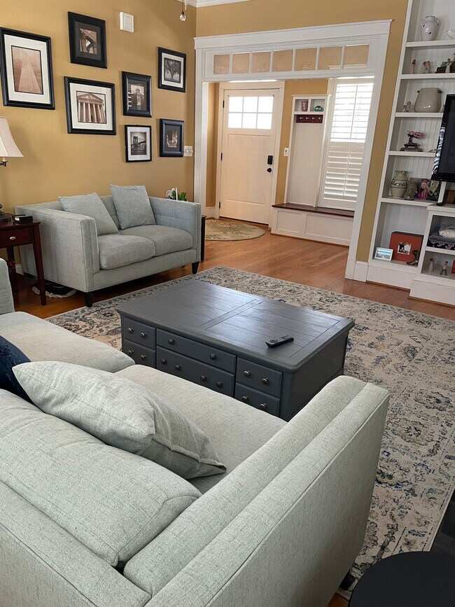 Photo - 642 21st St S Unit ID1234727P