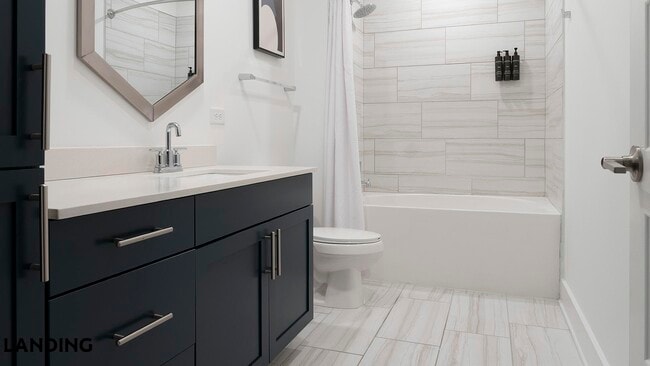 Photo - 2550 Blackmon Dr Unit 3202