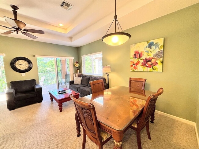 Building Photo - 8271 Mulligan Cir Unit SI ID1586040P