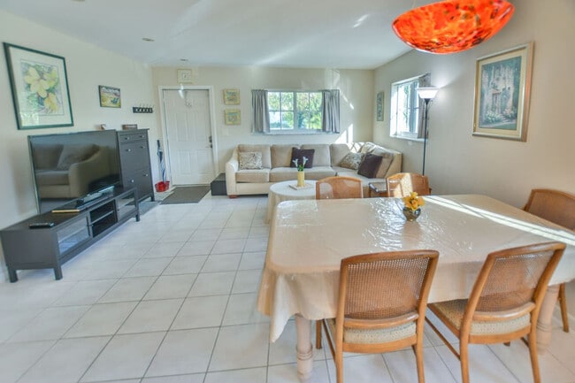 Photo - 2401 Park Ave Unit SI ID1631327P